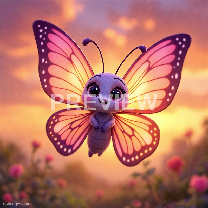 1557 - make-the-image-without-distortions-and-make-sure-of-t(1)_250426071138_Filename Text 2_09974_Filename Text 3